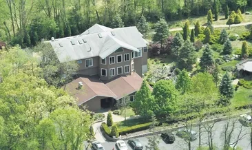 FETÖ kanıtı ABD’den geldi