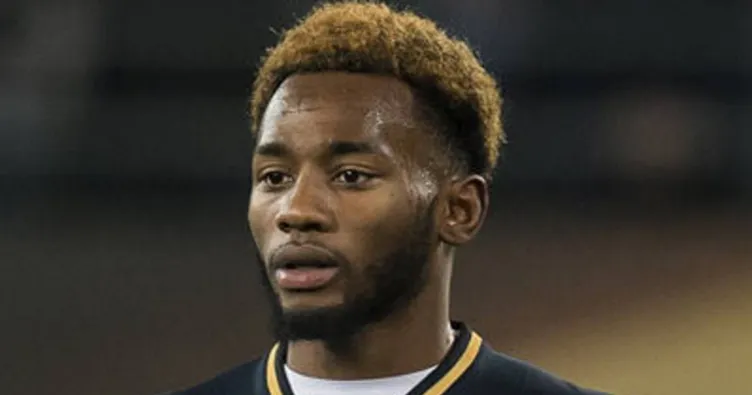 Marsilya iş ilanları Marsilya iş ilanları