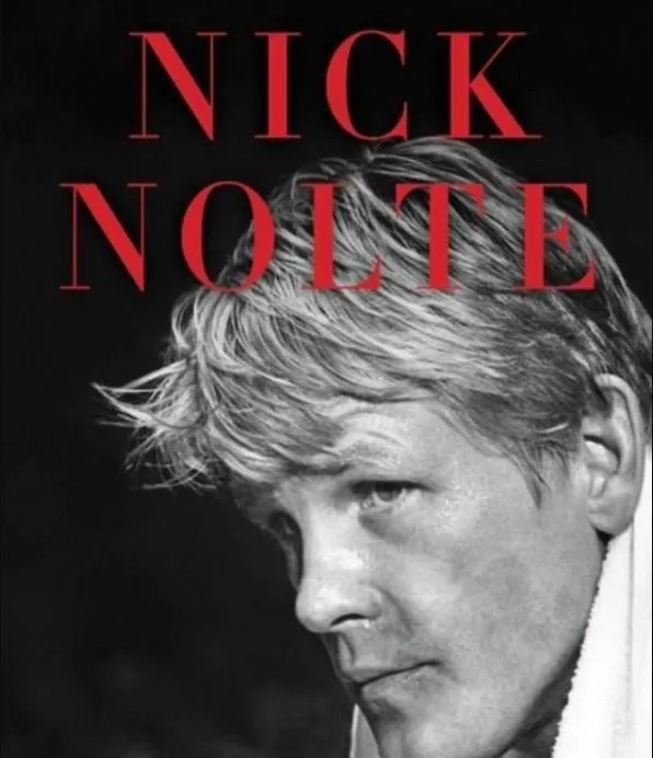 Nick Nolte’yi görenler gözlerine inanamadı! Dünyanın en yakışıklı erkeği seçilmişti...