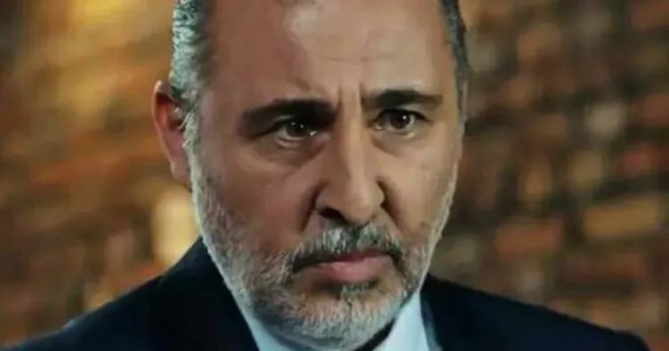 Eşkıya Dünyaya Hükümdar Olmaz'da Ender Karakteri Diziye Veda Etti ile ilgili görsel sonucu