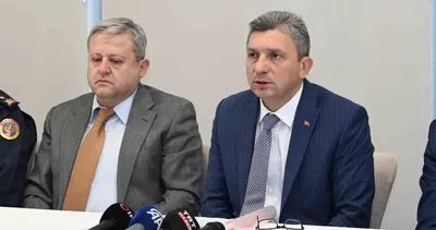 Antalya’da ormanlara girişler 31 Ekim tarihine kadar yasak #antalya