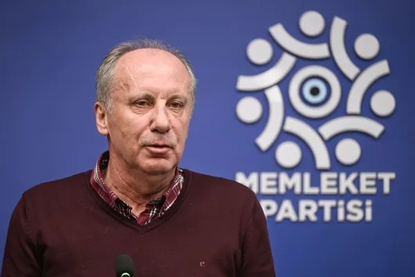 7'li koalisyonda liste savaşını CHP'liler değil küçük ortaklar kazandı! CHP aday listesinde tartışmalı isimler