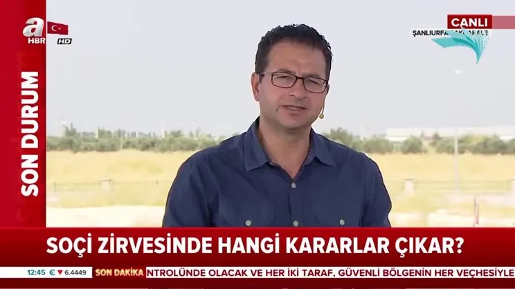 Askere destek veren millilere baskı!