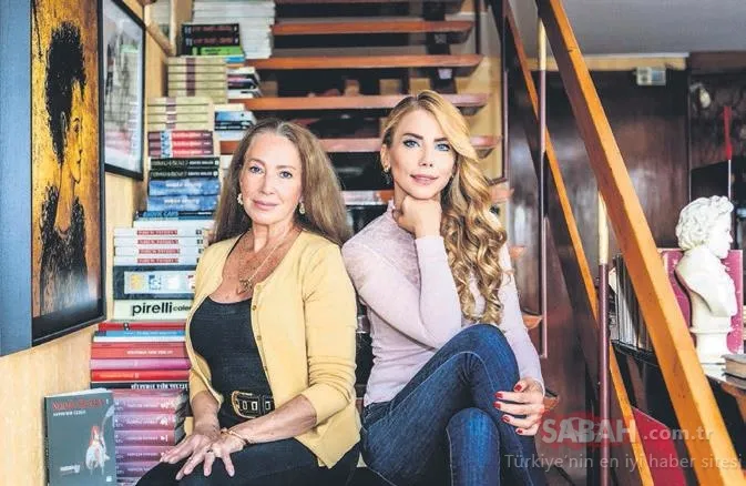 Tolga Savacı’nın vefatının ardından ilk kez konuştu: Kaybedeceğimi hissettim! O gitmeden hemen önce...