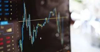 Avrupa borsaları pozitif seyrediyor