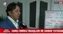 Zamlı emekli maaşları ne zaman yatacak? | Video