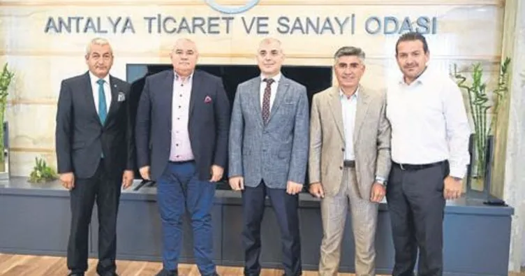 Kayıt dışı istihdam pahalıya patlar