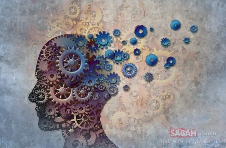 Alzheimer hastalığının doğal ilacı! Bu besin tükettiğiniz anda unutkanlığı tamamen bitiriyor