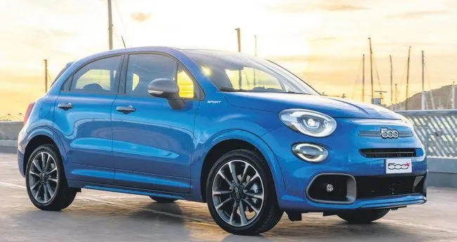 Sınıfında tek elektrikli açılabilir tente Sınıfında tek elektrikli açılabilir tente