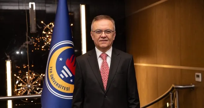 TEDÜ, Öğrenme Mühendisliği yaklaşımıyla öğretmenliği dönüştürüyor