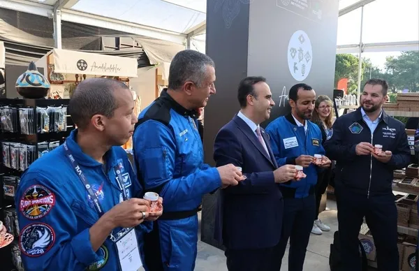 iac-2026da-anadolu-ruzgari-astronotlar-turk-kulturunu-kesfetti-1791543936881.jpg