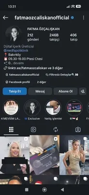 guzellik-merkezinde-gizli-kamera-skandali-1788024905889.jpeg