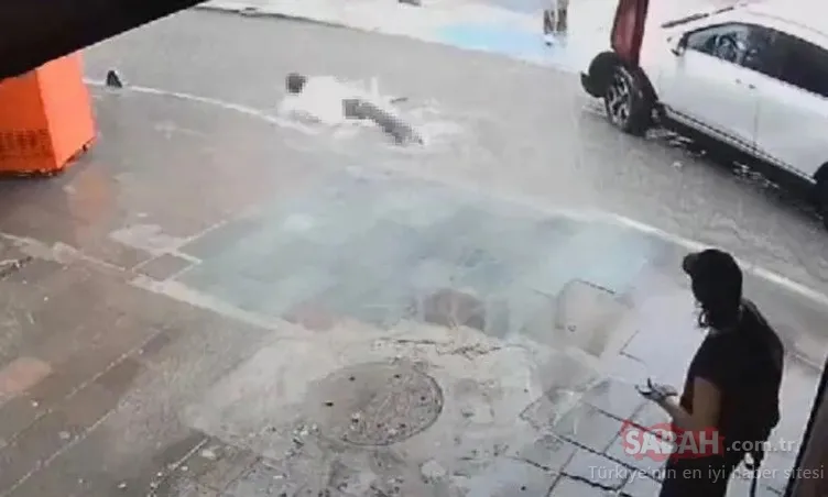 SON DAKİKA | İzmir’deki akım faciasında ara karar açıklandı! 11 sanığın tutukluluk hali devam edecek