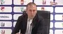 Süper Kupa Trabzonspor’un! Abdullah Avcı: “İlk hedefimize ulaştık” | Video