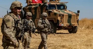 3’lü savunma ittifakı: Türkiye’nin varlığı güç dengelerini değiştirebilir