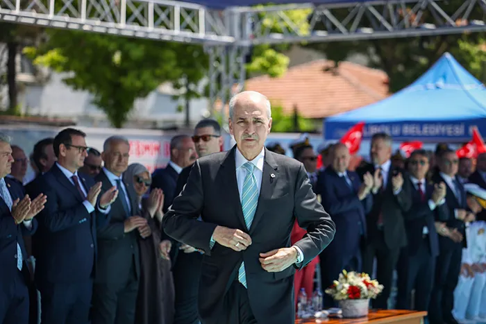 tbmm-baskani-numan-kurtulmusdan-dikkat-ceken-mesaj-turkiyeye-daha-cok-ihtiyaclari-var-1781275987187.jpg