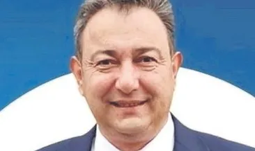 CHP’de liste skandalları