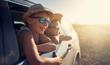 Güneşten korunmak için önemli öneriler