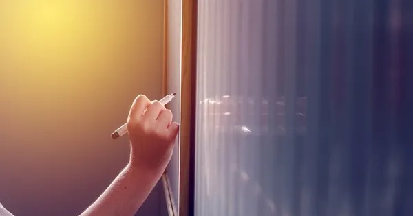 ÖSYM ile 2021 YÖKDİL sınav sonuçları açıklandı! YÖKDİL/1 sınav sonuçları nasıl ve nereden sorgulanır? İşte ÖSYM AİS ekranı!