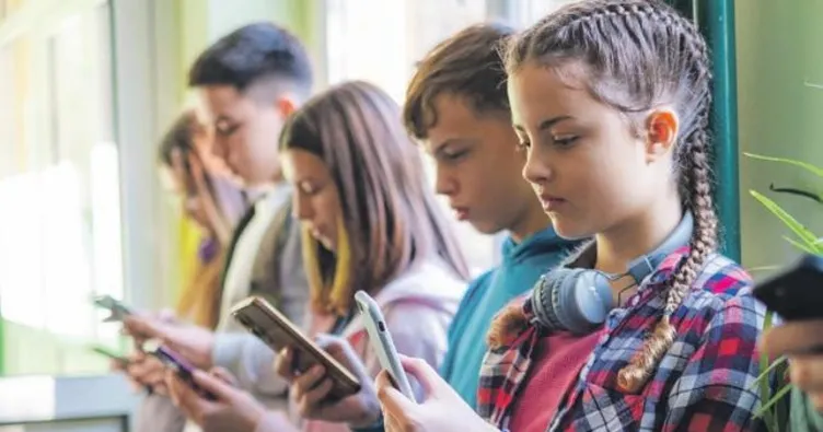 Meta çocukları koruyamıyor