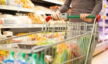 Marketlere tanzim ürün satışı başladı