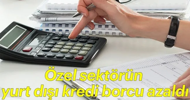 sabah