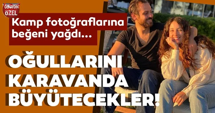 https www sabah com tr bebegimvebiz bebek 2019 12 18 bebegin kalp atisi hangi haftada belli olur