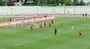 GOL | Amasyaspor 1968 Fk 3-0 Çankırıgücü Sk