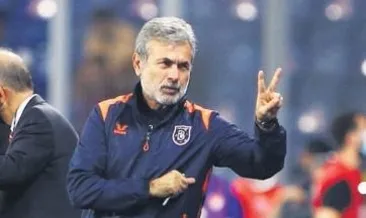 ‘Ali Koç samimi değil’