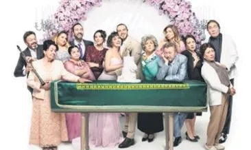 Cenaze için geri sayım başladı