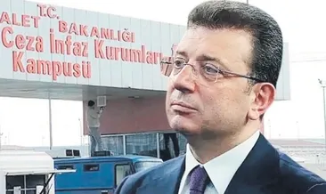 Sürüden ayrılanı kurt kapar