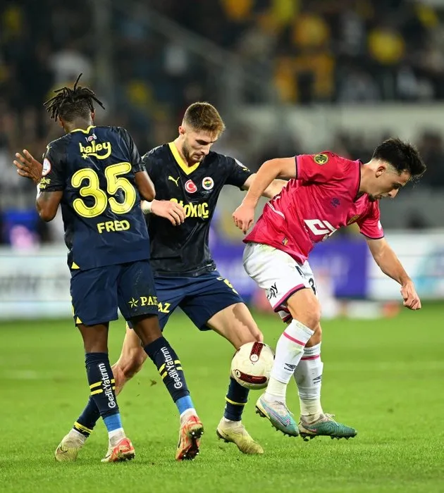 Son dakika haberi: Galatasaray'ın başı dertte! FIFA'ya şikayet ettiler...