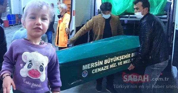 son dakika muslume nin olumu turkiye yi sarsti muslume bebek son yolculuguna ugurlandi galeri yasam