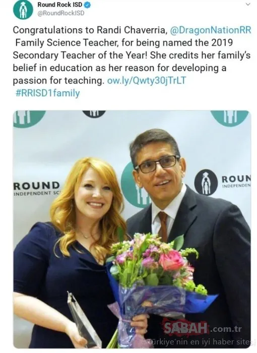 Son Dakika haberi: Ülkeyi sarsan akılalmaz olay! Öğrencisiyle sınıfa girdi ve iki kere…