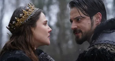 KURULUŞ ORHAN 17. BÖLÜM TARİHİ: atv ile Kuruluş Orhan yeni bölüm ne zaman, bu hafta yok mu?