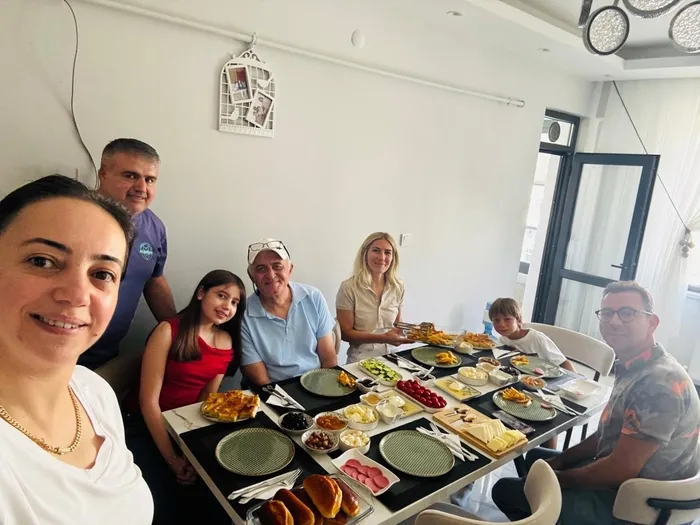 tuana-elif-adasina-can-oldu-acili-baba-o-da-artik-benim-bir-kizim-1789530908413.jpg