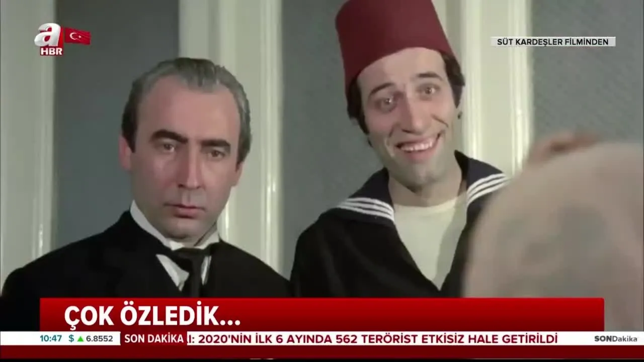 koltuk belasi nerede cekildi