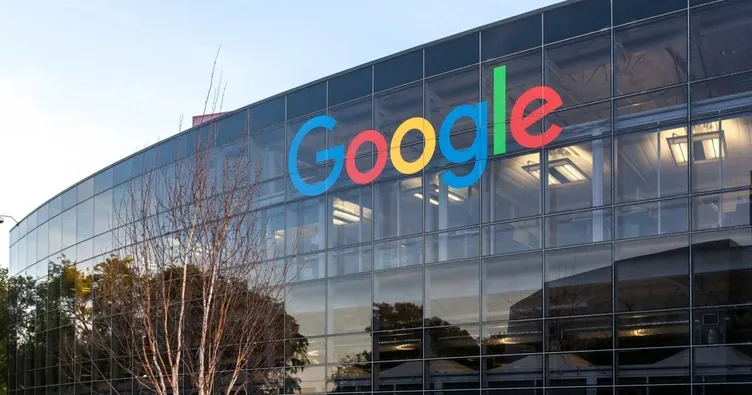 Google’ın yapay zeka hamlesi tartışmalara yol açtı! ’Doğru bilgiye ulaşmaya engel’ İşte o özelliği kapatmanın yolları
