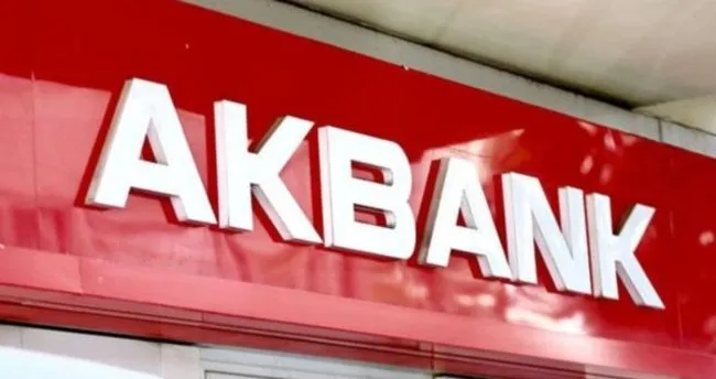 Akbank Musteri Hizmetleri Telefon Numarasi Kac Medya Haberleri