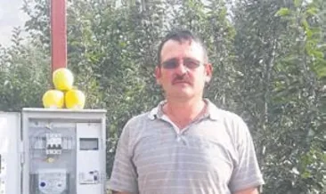 İnsanlık ölmemiş