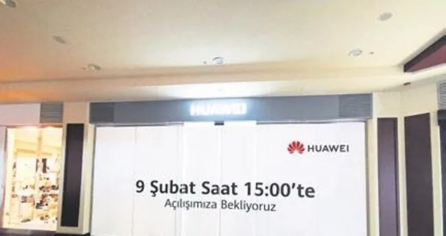 sabah