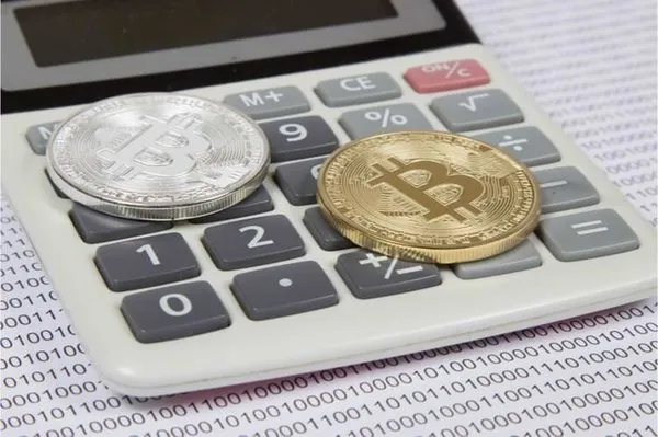 Okulu bıraktı Bitcoin milyoneri oldu