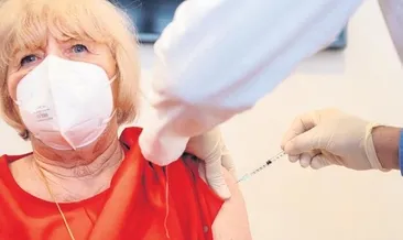 Curevac aşıda fena çuvalladı