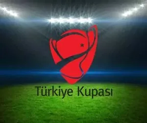 Sebat Gençlikspor'un Türkiye Kupası'ndaki rakibi belli oldu