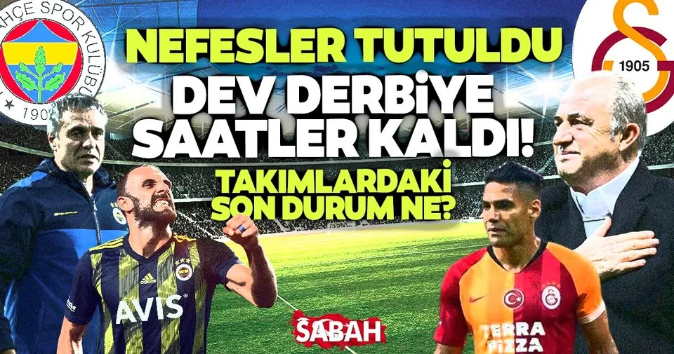 Galatasaray Sampiyon Olursa Ne Kadar Kazanacak G Saray Basaksehir Maci