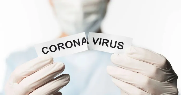 ‘Eyvah, bana da bulaşmış olabilir!’ Önce kaygı, sonra ‘yalancı koronavirüs’ artıyor