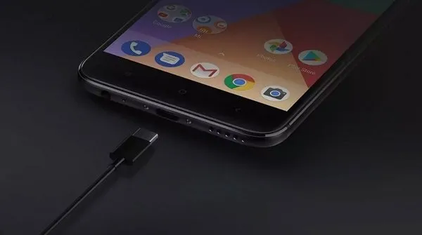 Telefonunuz yavaş şarj oluyorsa bunlara dikkat!
