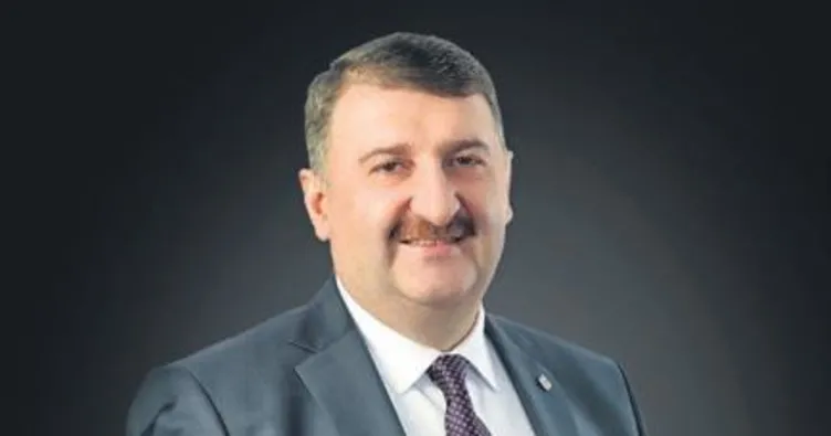 IBAN’sız 7/24 para transferi yapabilecek