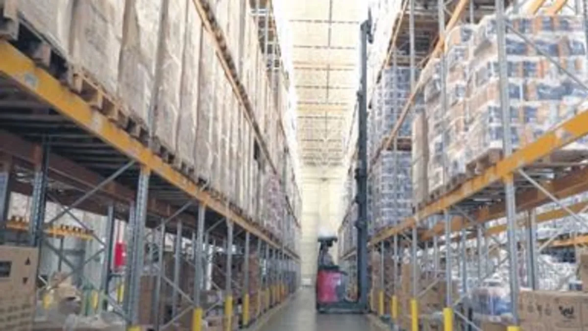 Dijitalleşme esnafı dönüştürüyor