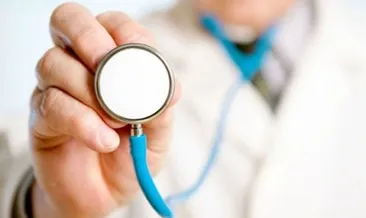 SUT nedir, ne demek? SUT neyin kısaltması?